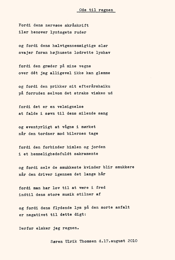 det værste og det bedste digt det værste og det bedste digt